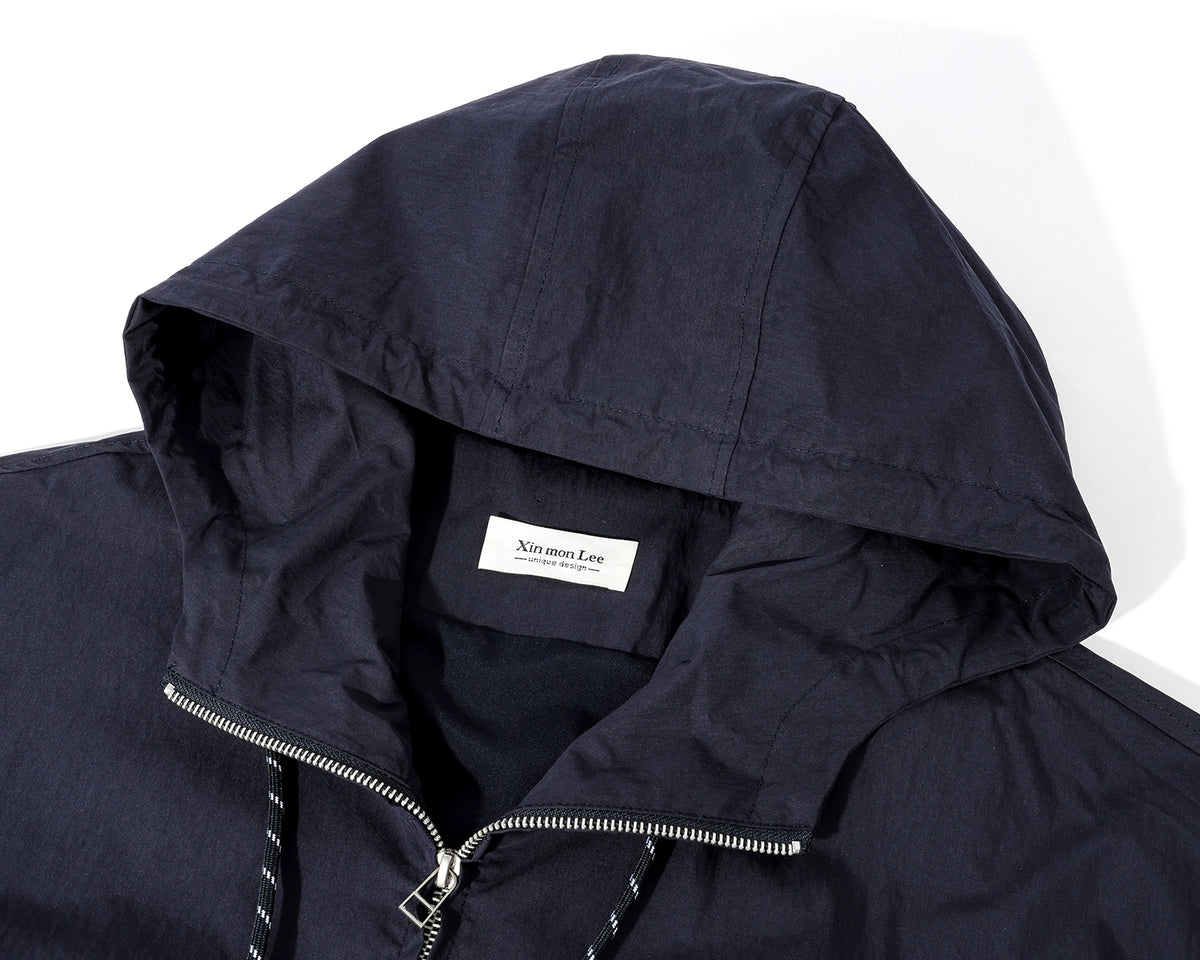 O1CN01t52dYL1Vu9AQ3CZd8