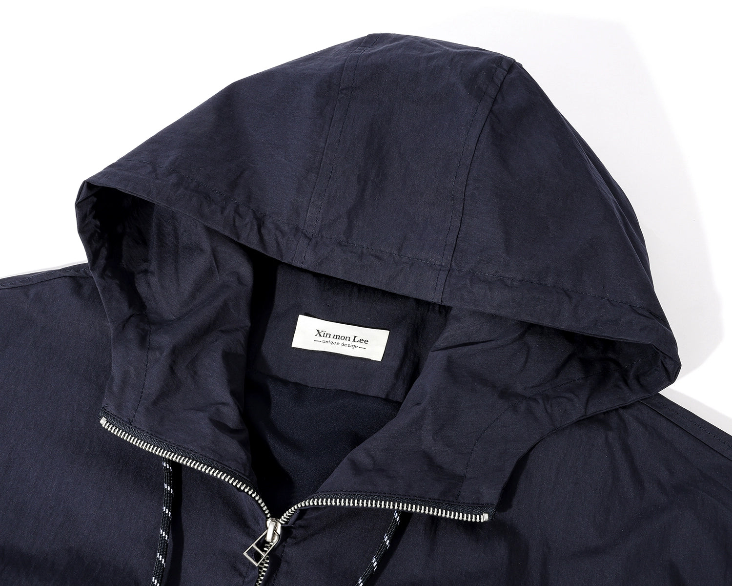 O1CN01t52dYL1Vu9AQ3CZd8