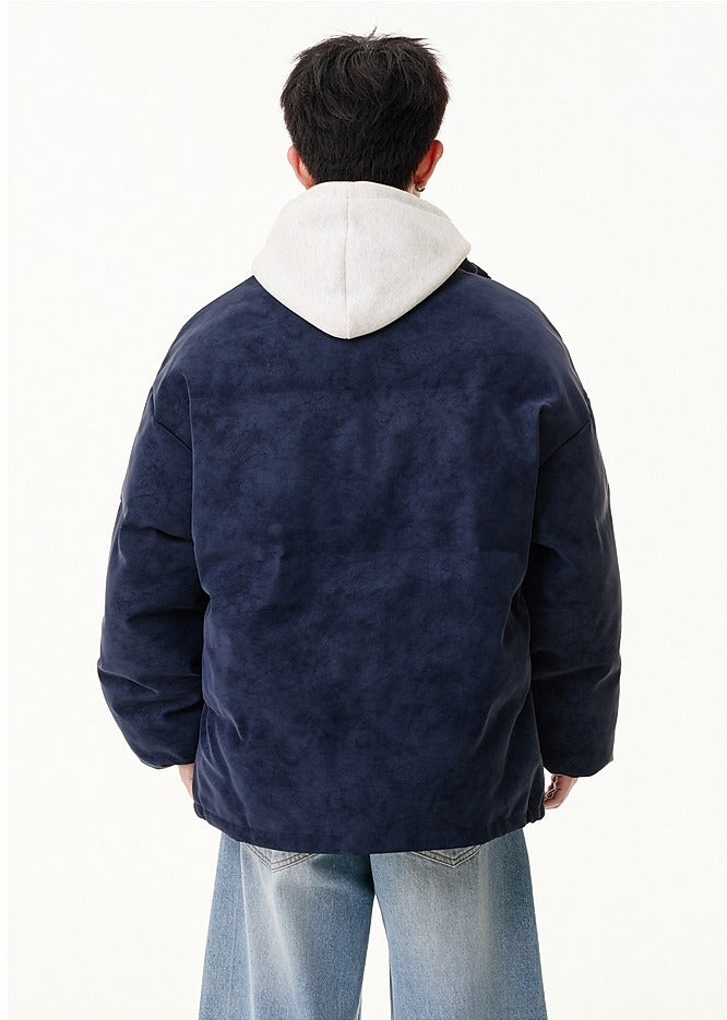 O1CN01t57hj11Dkq5kgzt1a