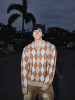 O1CN01t5KNnr1EHocOFaFMA