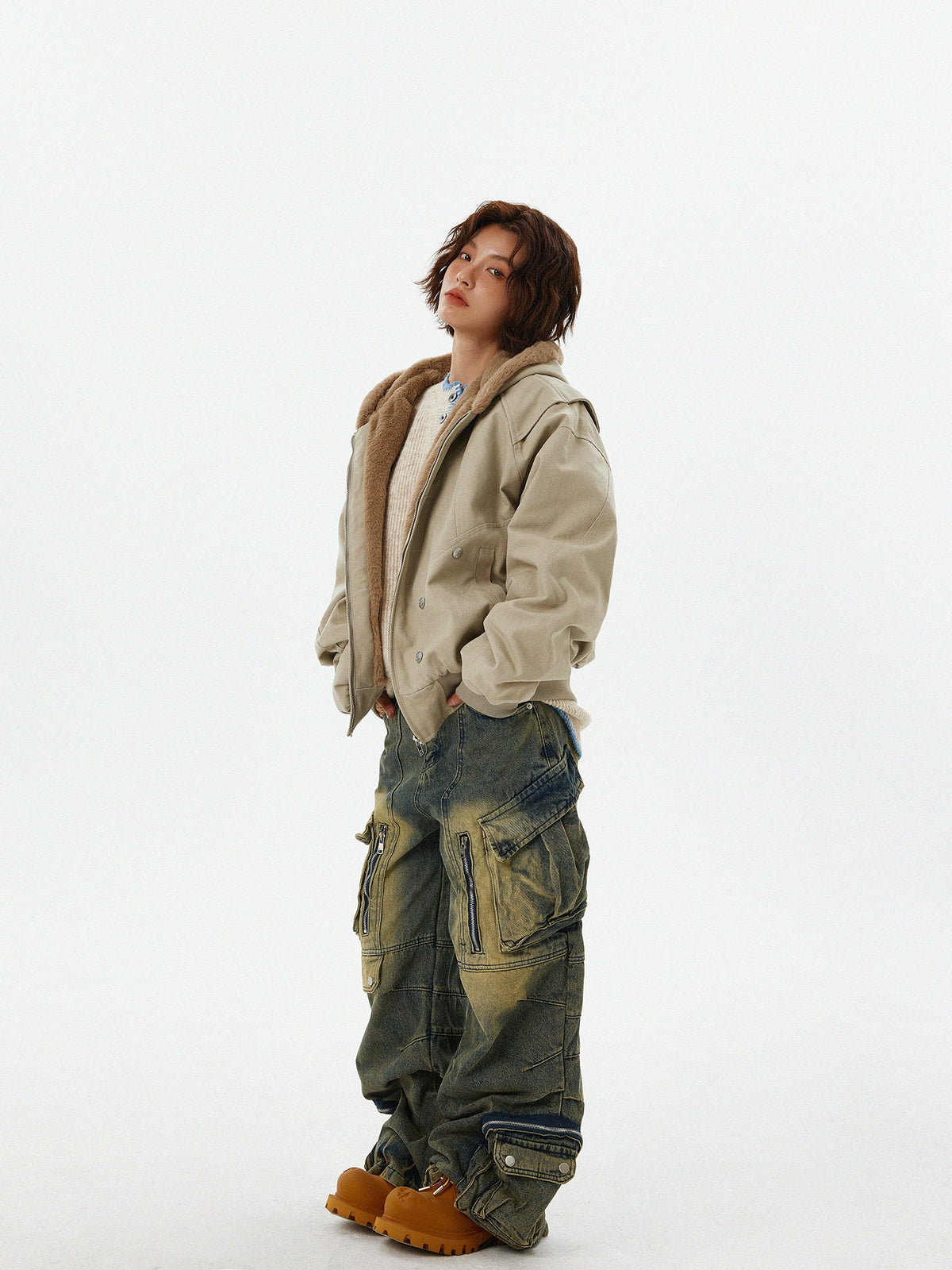 O1CN01t5LJhG22JOgecZ7uh