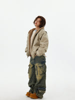 O1CN01t5LJhG22JOgecZ7uh