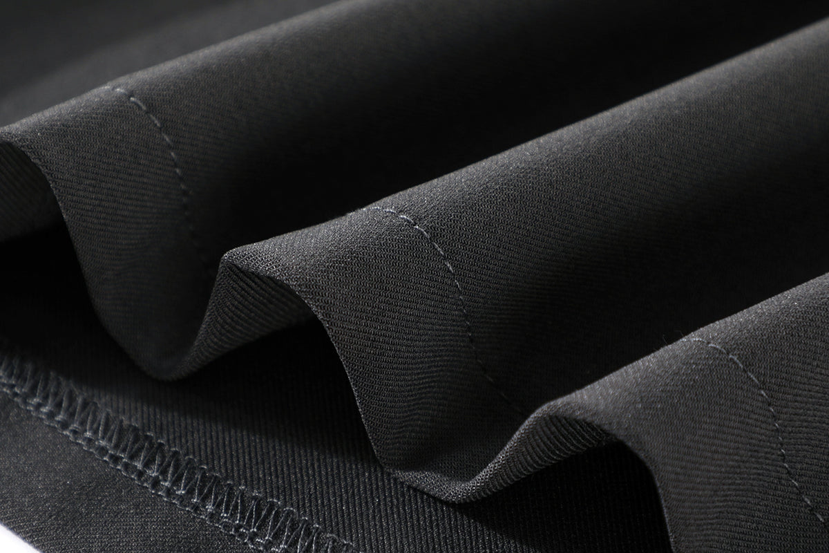 O1CN01t5M2aS1Vu8zzLB1pa