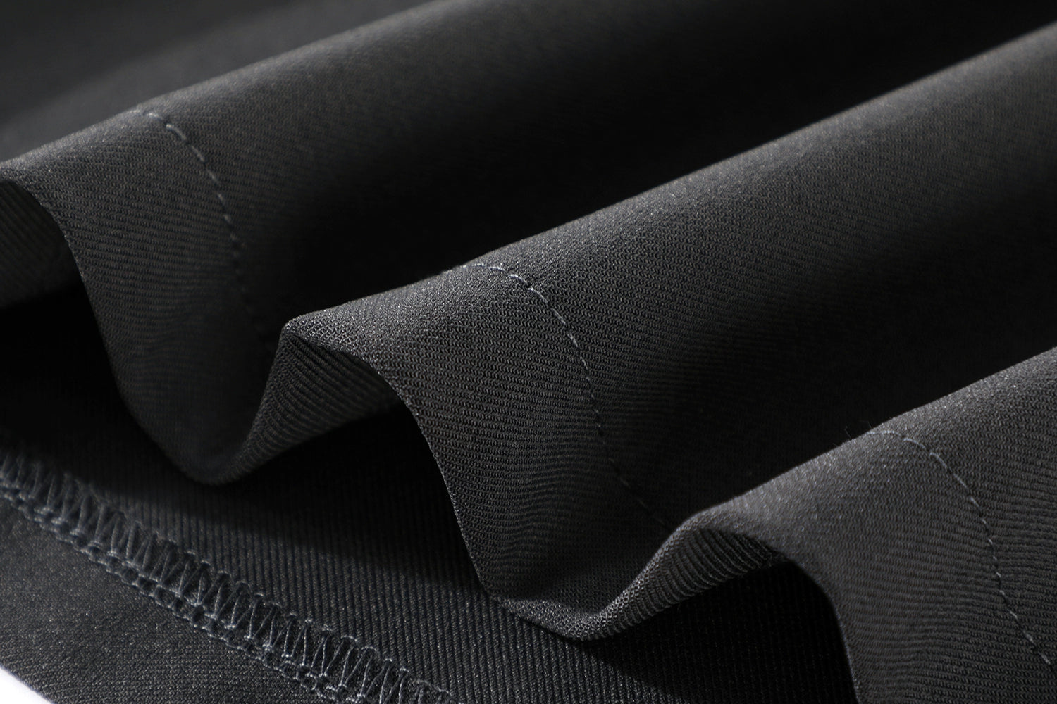 O1CN01t5M2aS1Vu8zzLB1pa