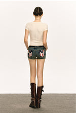 O1CN01t5UEHj1JKAf7UKqxu