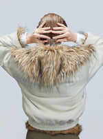 O1CN01t5eFkD2MtOCpD6LZ9