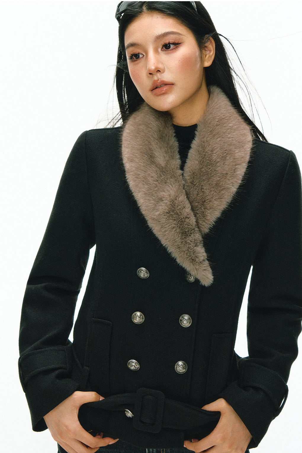 O1CN01t5eNTE1JKAk66pWMs