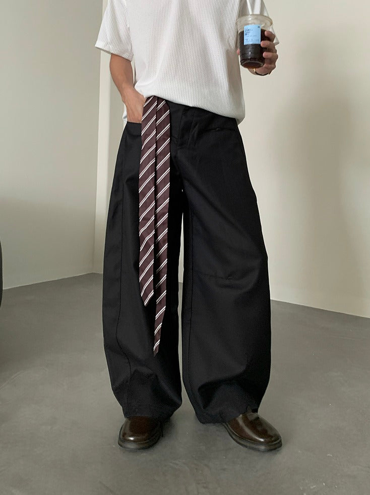 O1CN01t5gIPA2J01SDonnA1