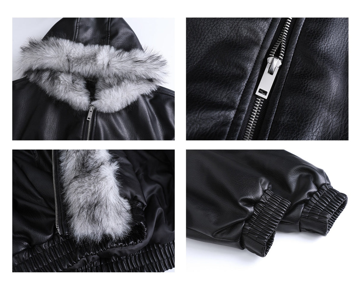 O1CN01t5hyDb1MgYx6PAuzP