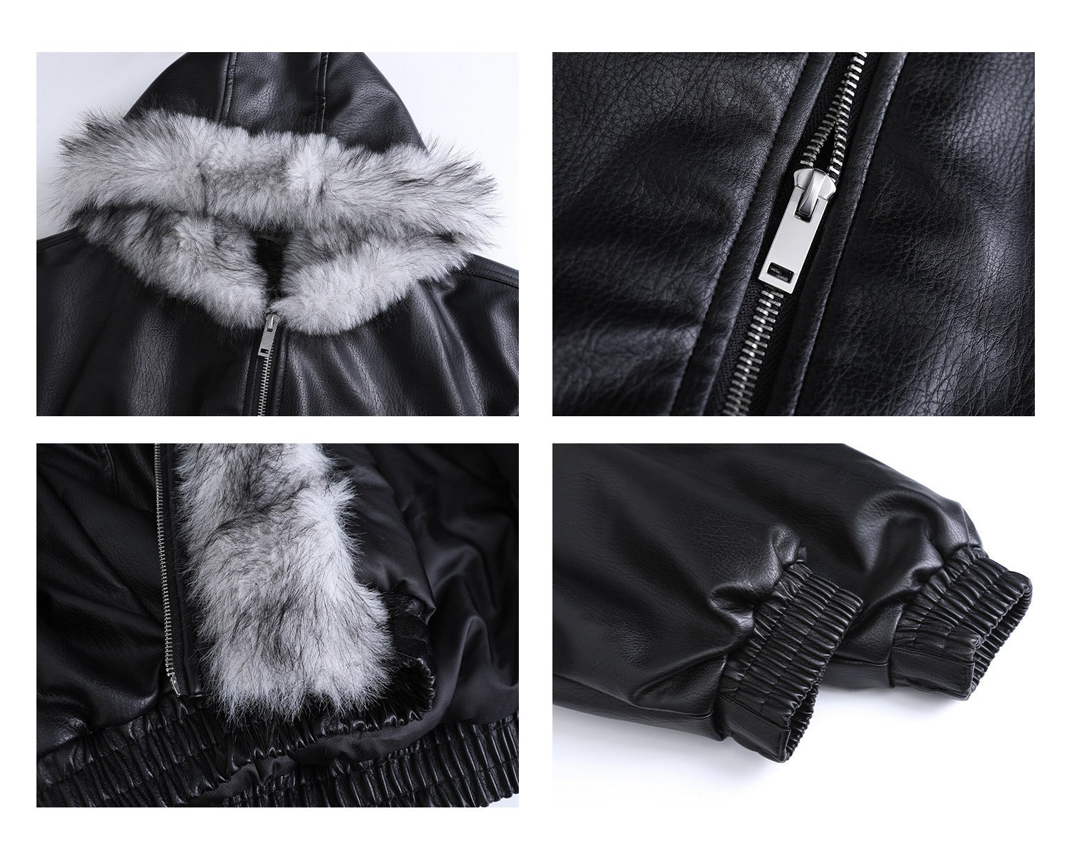 O1CN01t5hyDb1MgYx6PAuzP