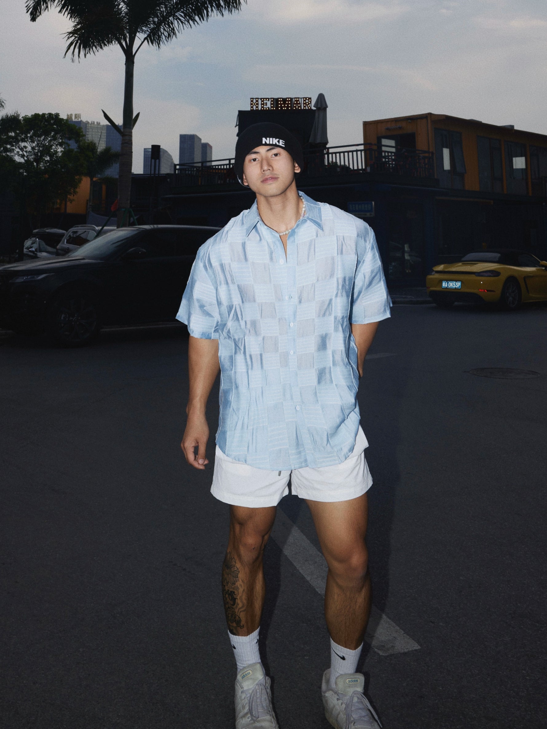 O1CN01t5lAMa1EHoYea4nWG