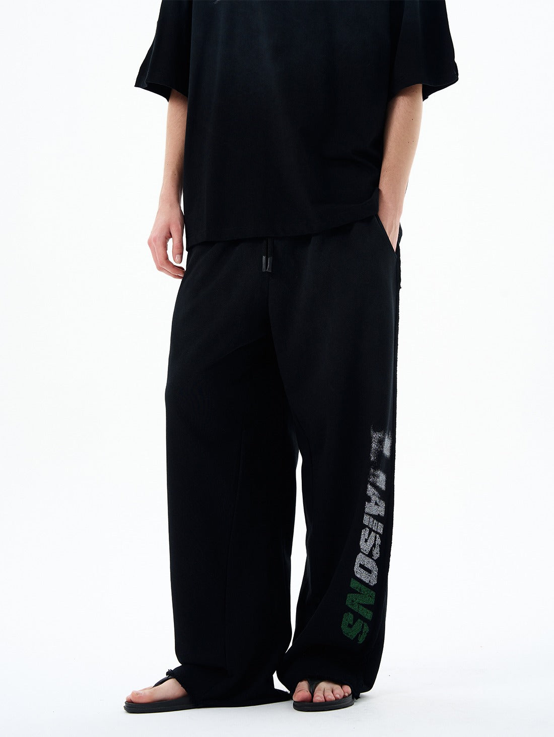 O1CN01t5oiez1r3P7bQeMKm