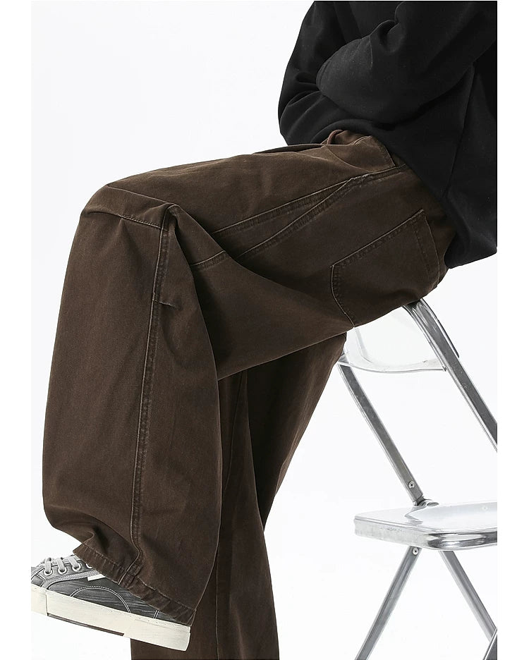 O1CN01t61v9D1Dkq7EDJiMv