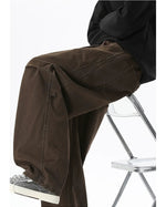 O1CN01t61v9D1Dkq7EDJiMv