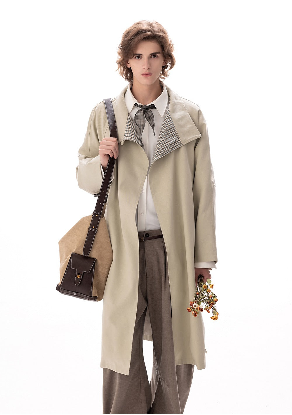 O1CN01t61w7Z1I9LkDQ7VHu