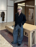 O1CN01t63PMU2Fe5eoQQCRS