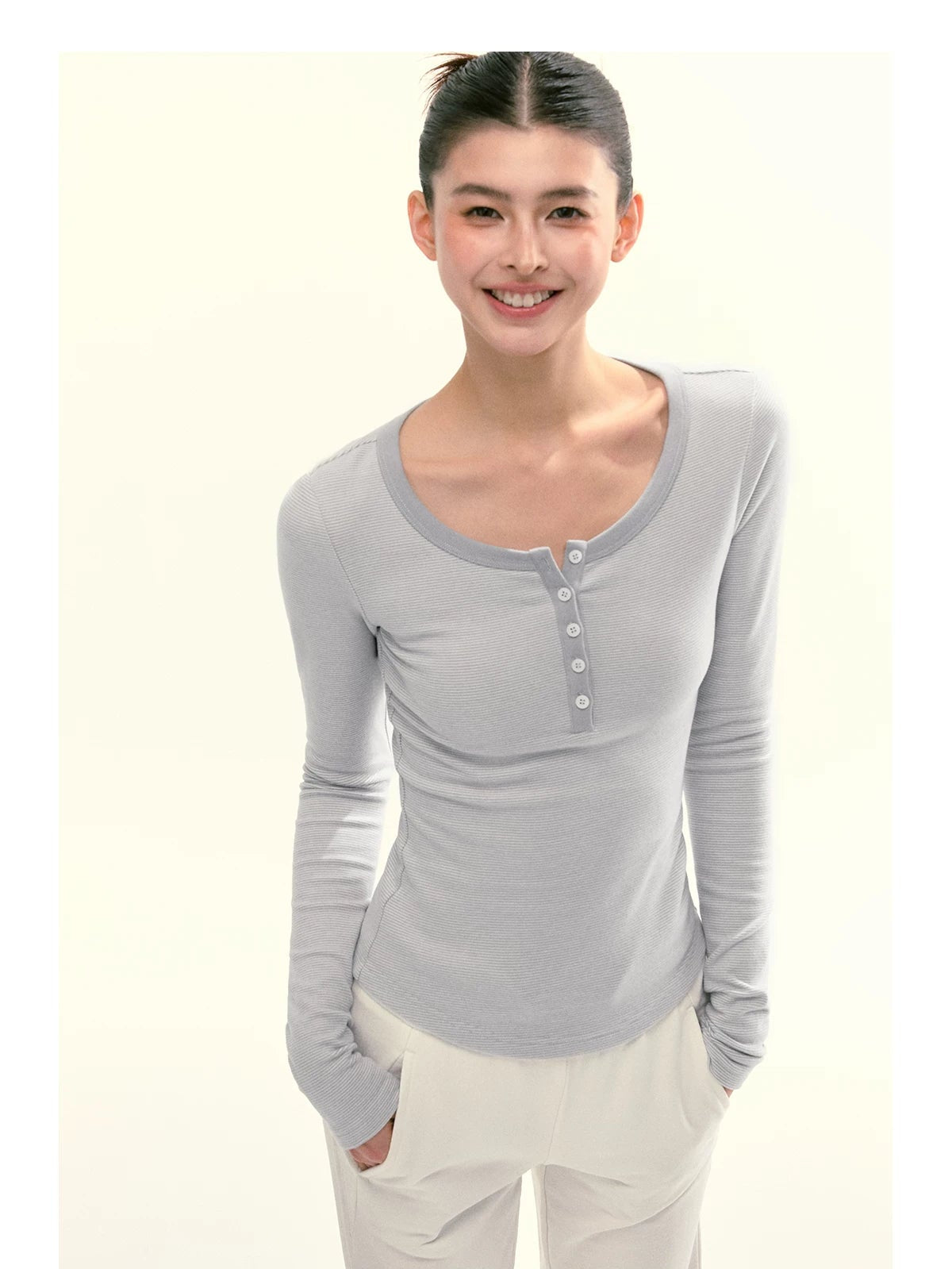 O1CN01t645RL1JKAkUtpRd8