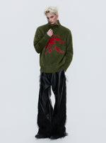 O1CN01t65pD02MtODm7W40L