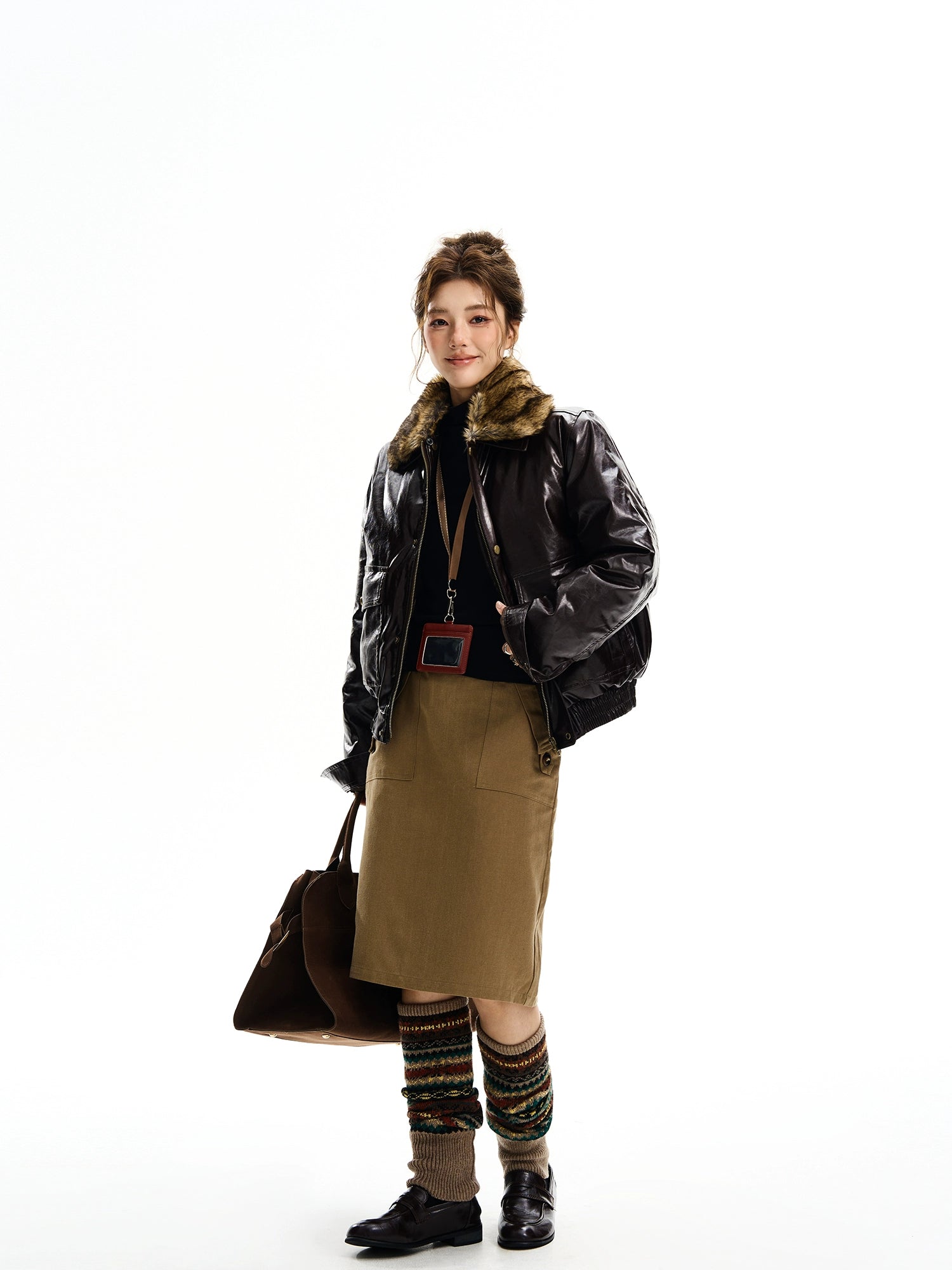 O1CN01t68Jj722JOlpn6mr4