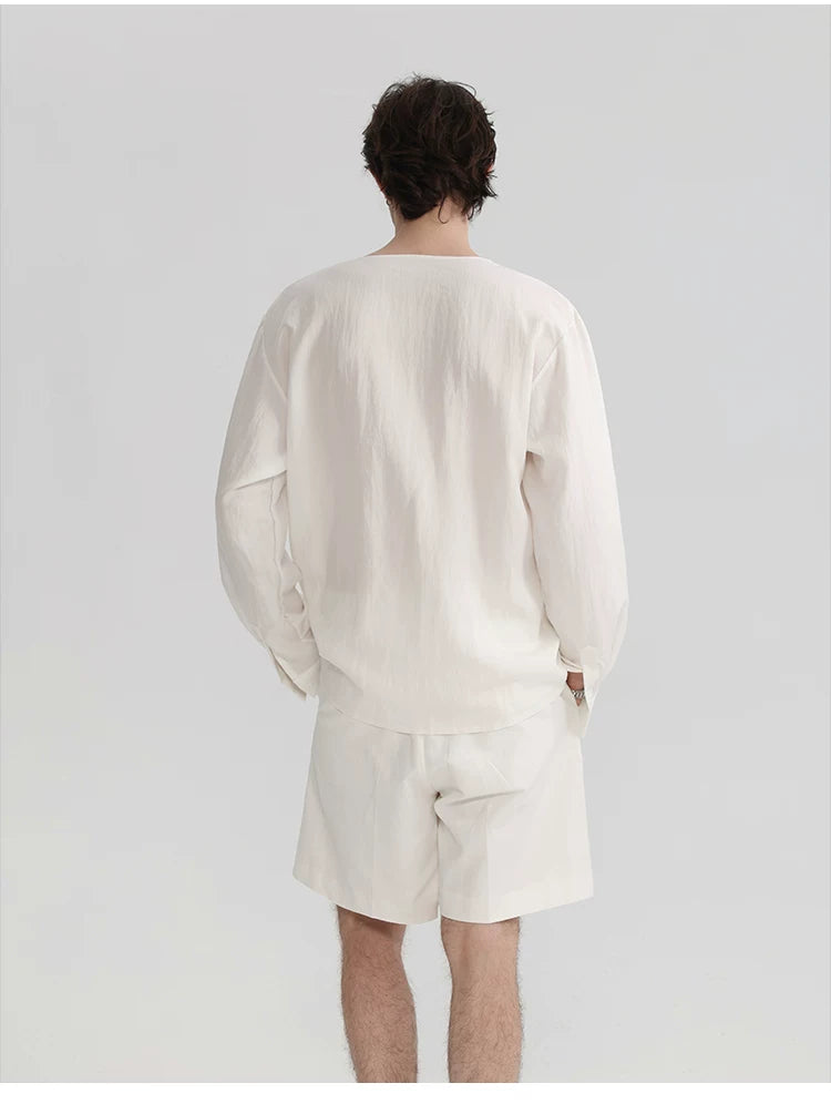 O1CN01t6APzv1bd6CqjzsPa