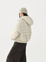 O1CN01t6Nddo1Qrn7qdgSSV