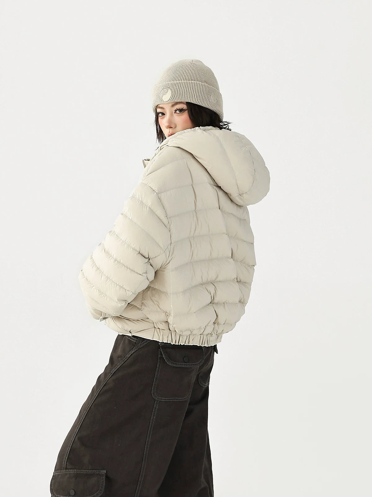 O1CN01t6Nddo1Qrn7qdgSSV