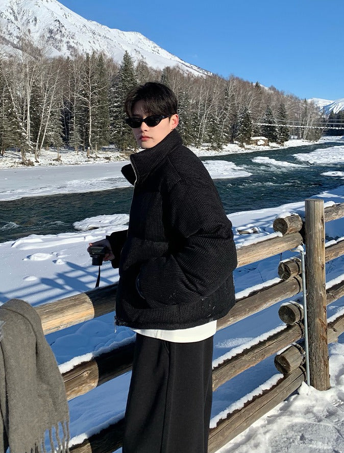 O1CN01t6gDqQ2Fe5g6RG5CF