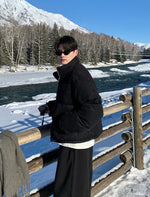 O1CN01t6gDqQ2Fe5g6RG5CF