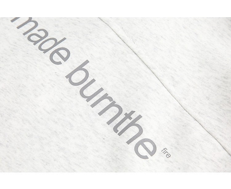 O1CN01t6hvB71Dkq4WN9owM