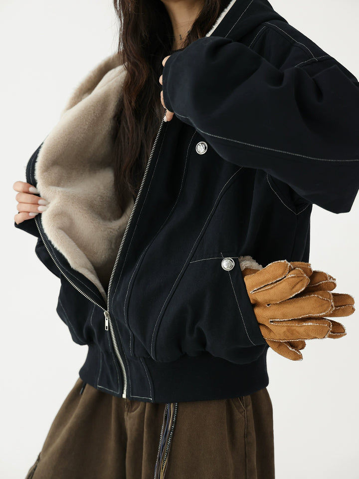 O1CN01t6t79s1Qrn6xZ2E6K