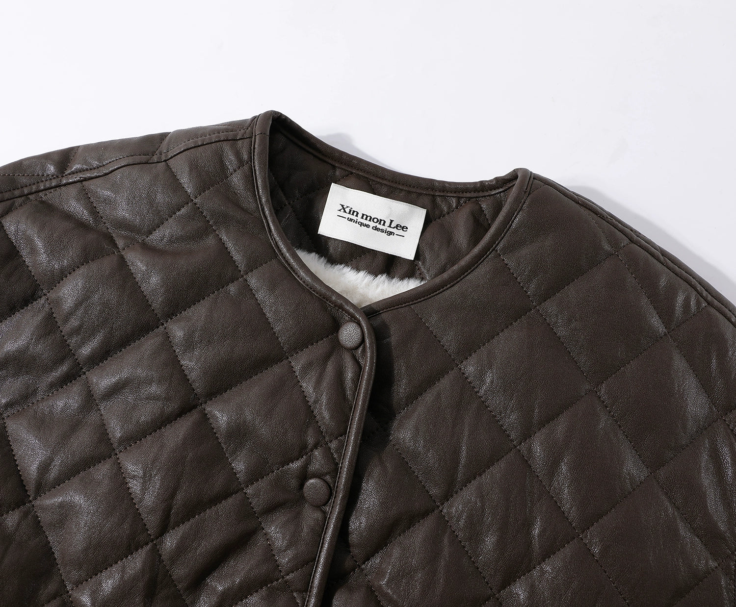 O1CN01t6vB4k1Vu9EaDeO7f