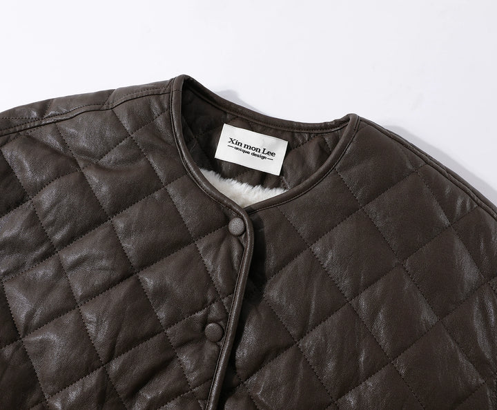 O1CN01t6vB4k1Vu9EaDeO7f