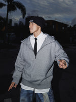 O1CN01t6wE5y1EHobyDnGJH