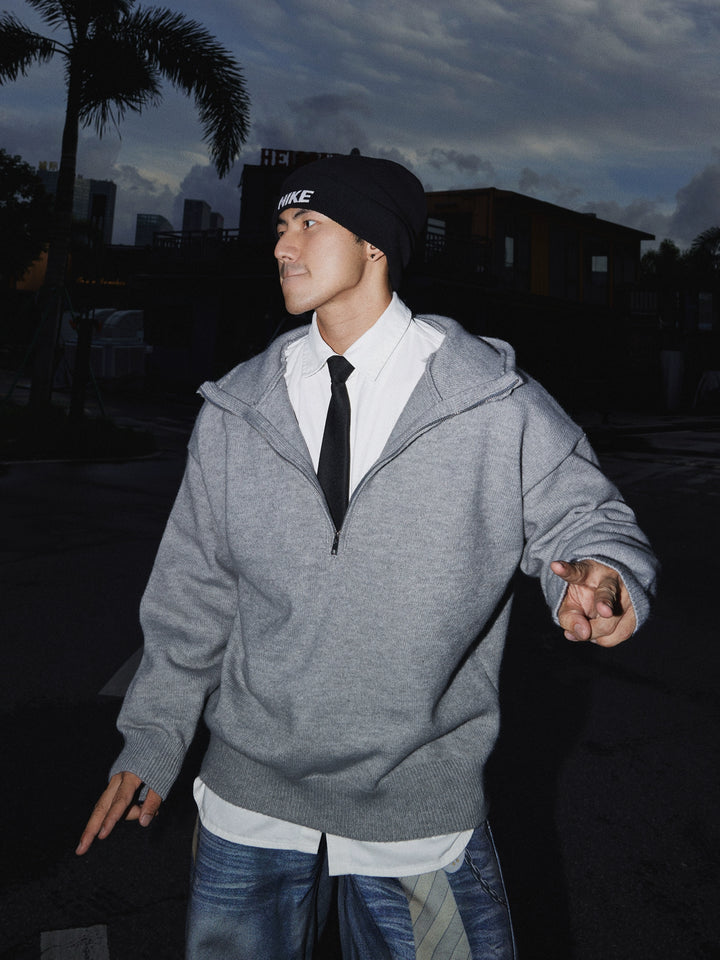 O1CN01t6wE5y1EHobyDnGJH