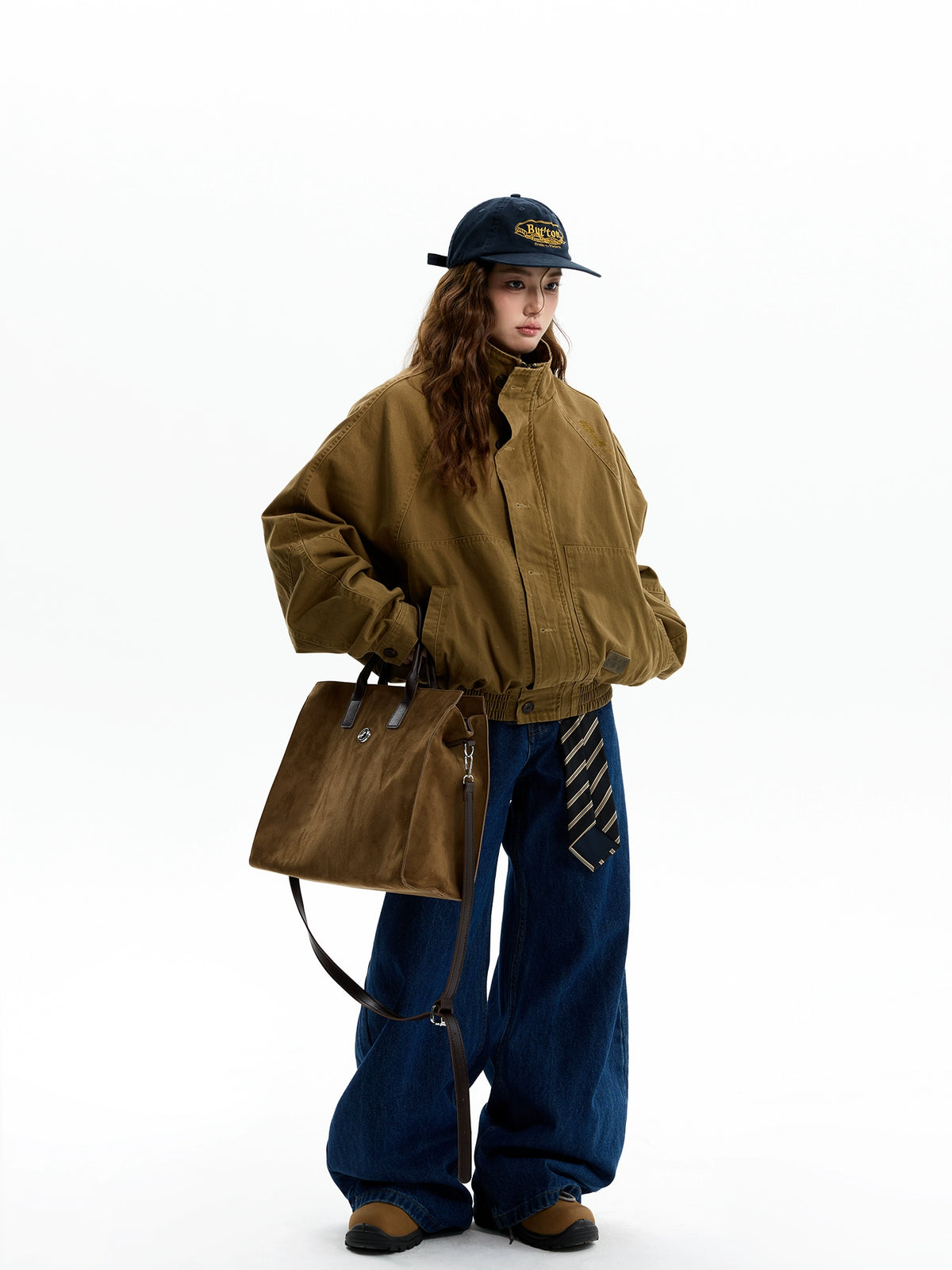 O1CN01t6whDh22JOmRdPKDj