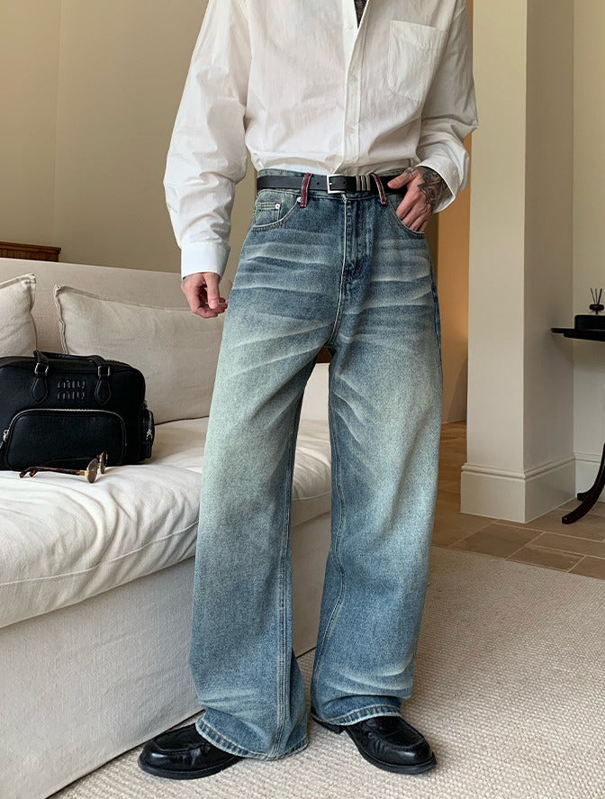 O1CN01t7BFJ52Fe5fa2gbHO