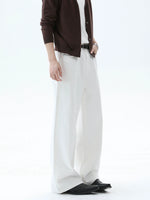 O1CN01t7DDQC1MgYwfwazcJ