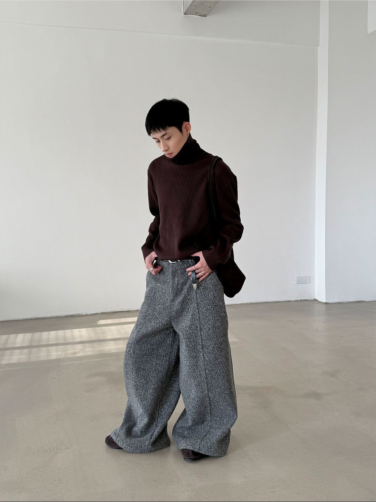 O1CN01t7LRFM2ELTyBpLapK