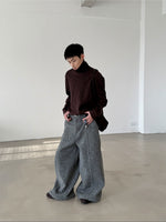 O1CN01t7LRFM2ELTyBpLapK