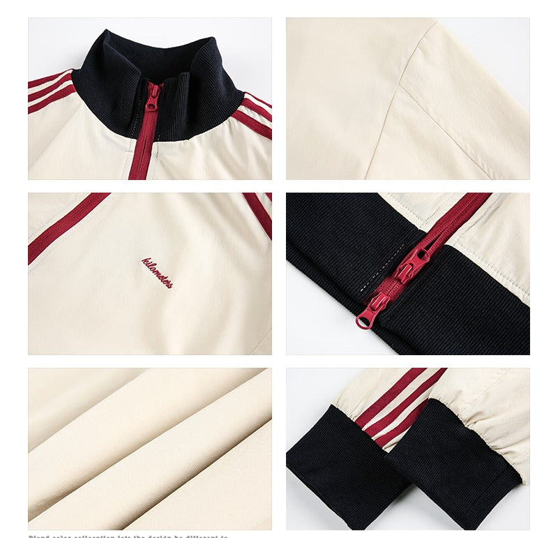 O1CN01t7Ntbd1VzdxZOd1Xy