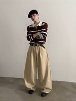 O1CN01t7XgA22ELTw4M9xhq