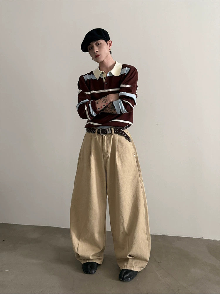 O1CN01t7XgA22ELTw4M9xhq