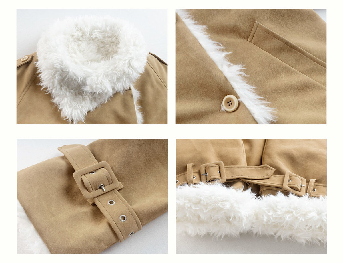 O1CN01t7axNv22JOmUlzBB0