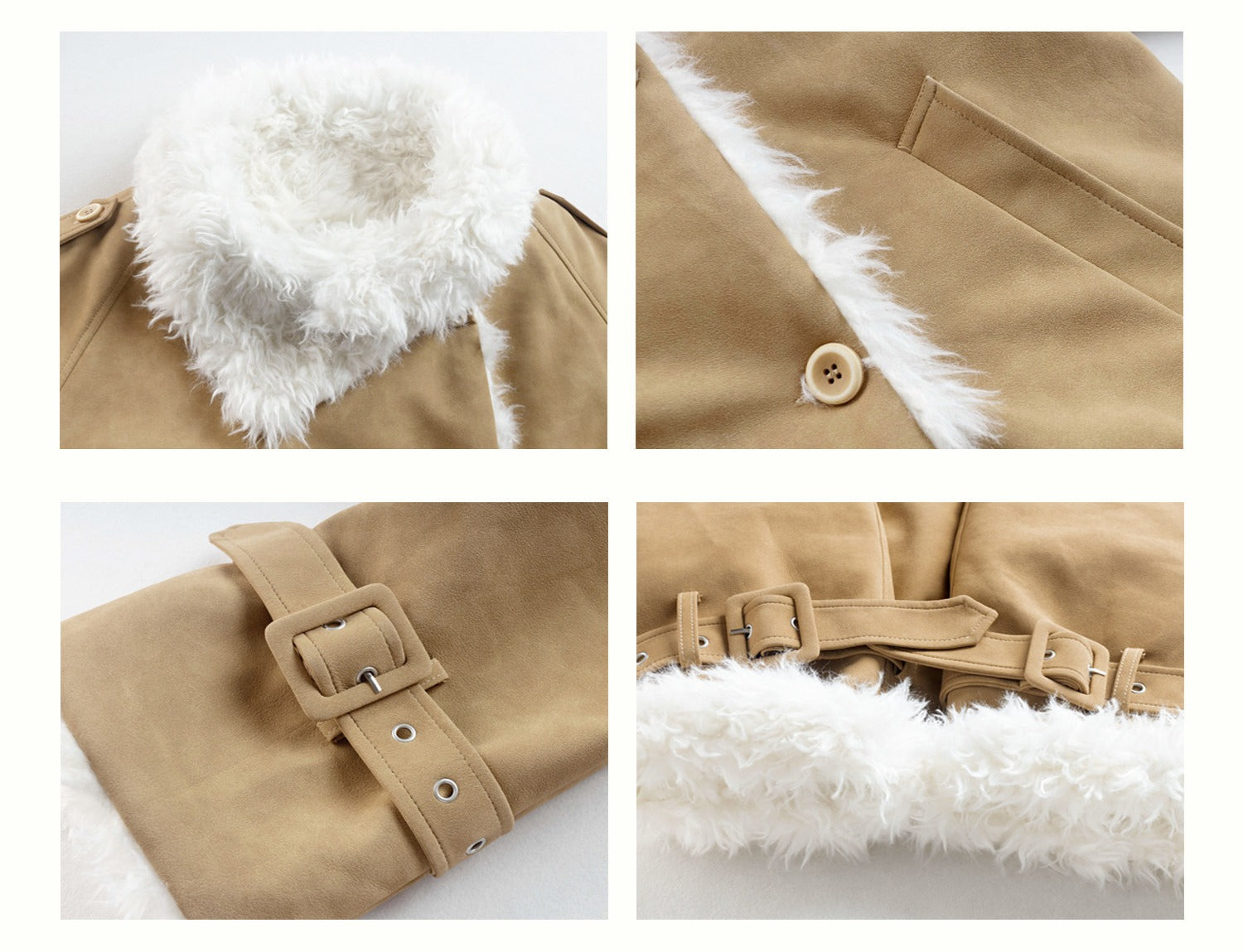 O1CN01t7axNv22JOmUlzBB0