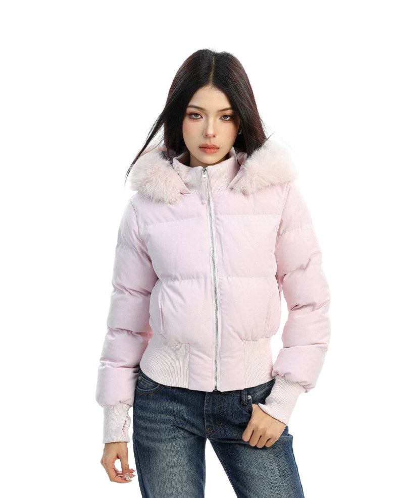 O1CN01t7lEBC29aWuB1mgHe