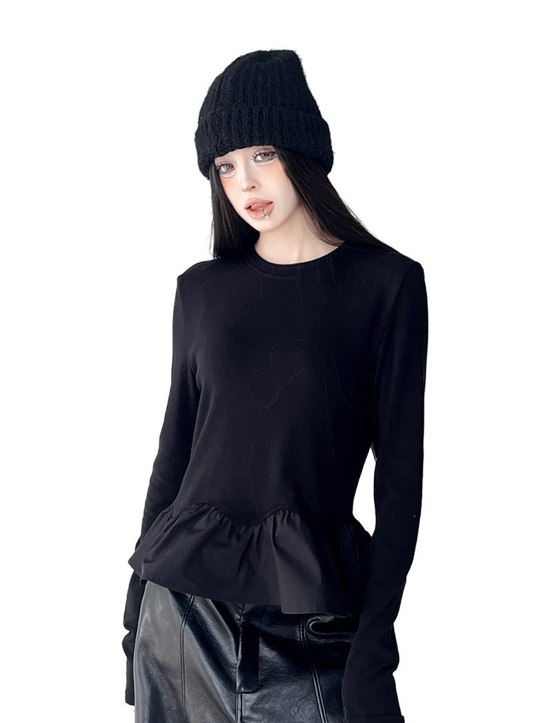 O1CN01t7oyrZ1vV7bji1aMN