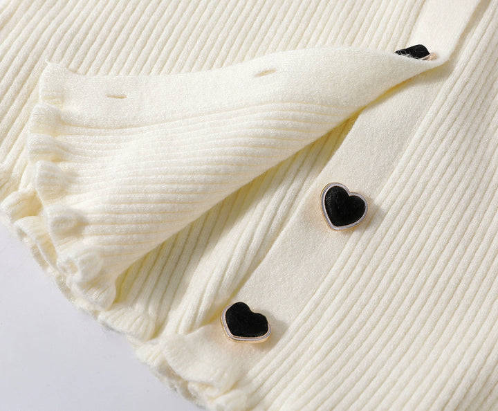 O1CN01t7p2eo1Vu9EcCv8bW