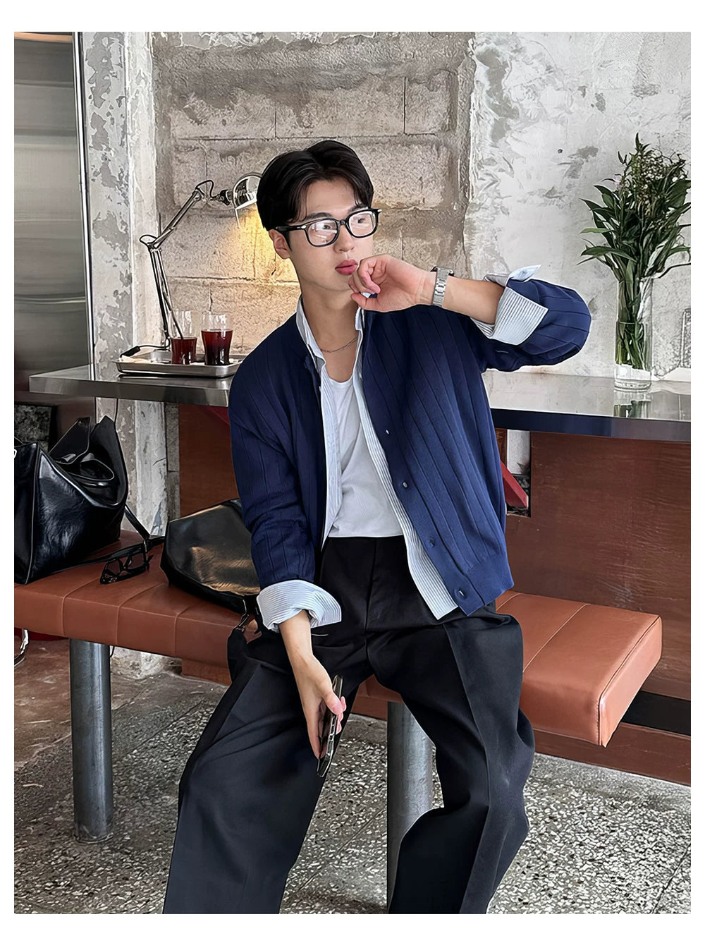 O1CN01t8AAe41fm2OHuNj1S