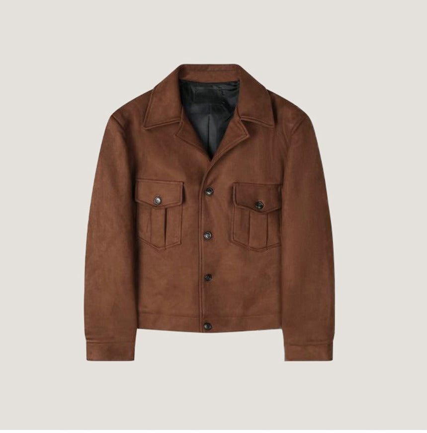 O1CN01t8InIZ1fm2NQxCkT6