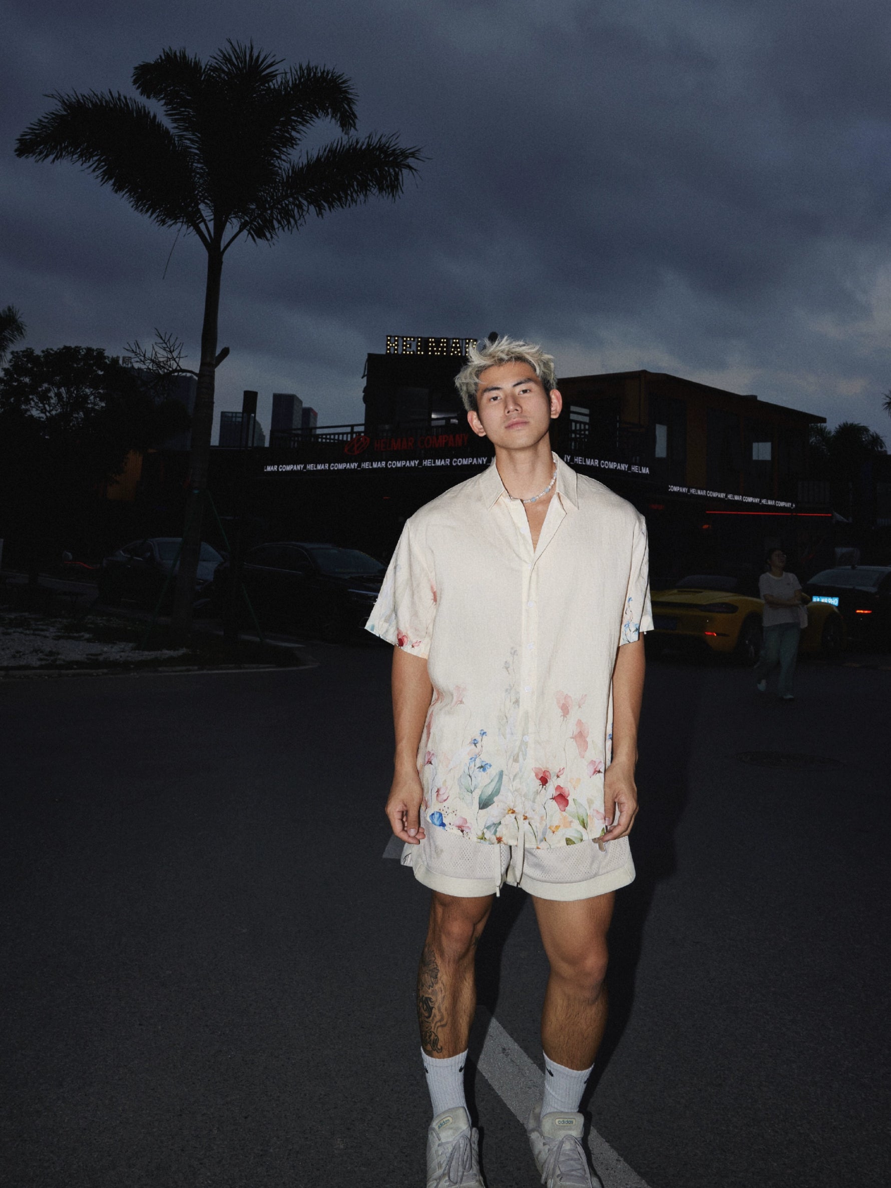 O1CN01t8OScb1EHoZnp3klD